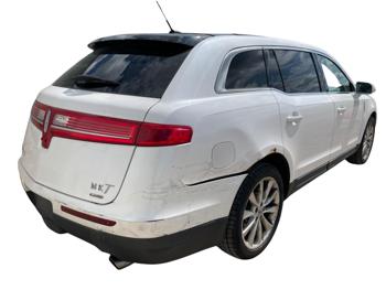 2012 lincoln mkt 3.5l-with-ecoboost-awd with 155663 miles for sale near elk-river, minnesota e3baba7836274d4d9a2a7c33950b2b68.jpg
