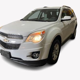 2012 chevrolet equinox lt with 135025 miles for sale near elk-river, minnesota e3baf200803d4eb98911d5198c52918f.jpg