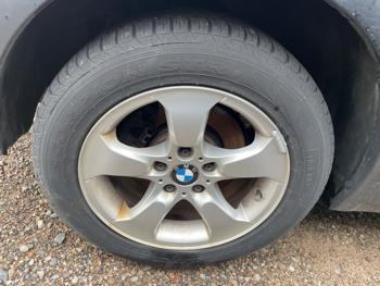 2008 bmw x3 3.0si with 197987 miles for sale near elk-river, minnesota e3bb0ac4fedb4fc9974c436cd993ad6c.jpeg
