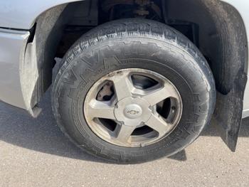 2004 chevrolet trailblazer ls-4wd with 185080 miles for sale near elk-river, minnesota e3bbb6d4cae64a9dbc7db9c70b8dc3bd.jpeg