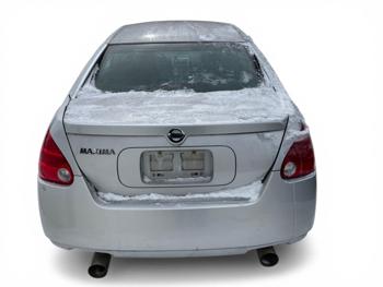 2005 nissan maxima se for sale near elk-river, minnesota e3bc3e11cf284cd18404230e4853d506.jpg