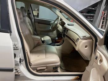 2003 chevrolet impala ls with 176555 miles for sale near elk-river, minnesota e3bc71785c0a4b7f957bc0a03e56a628.jpg