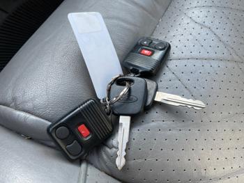 1998 ford explorer xl-4-door-4wd with 232725 miles for sale near elk-river, minnesota e3bd0d9666ca4a90a7cdb7a7705f8273.jpeg