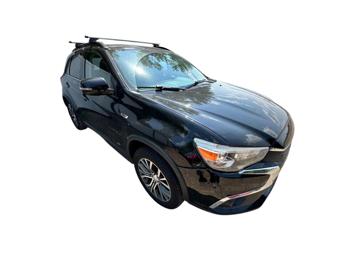 2016 mitsubishi outlander-sport with 133115 miles for sale near elk-river, minnesota e3be4368031b456582bd6cb8e073d6b6.jpg