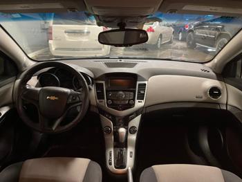 2012 chevrolet cruze ls with 173127 miles for sale near elk-river, minnesota e3be9d3e2d26431f93989f7678c22a07.jpg