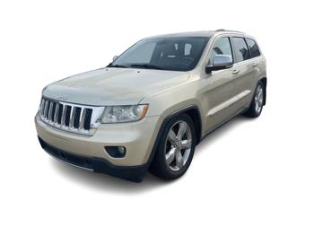 2011 jeep grand-cherokee overland-4wd for sale near elk-river, minnesota e3beebf85fc746e0a5f12c3993c4bc0c.jpg