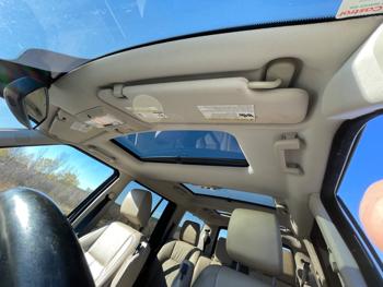 2013 land-rover lr4 hse-luxury with 192014 miles for sale near elk-river, minnesota e3c04297675e44289a0f97db42699ab8.jpeg