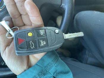 2006 volvo xc90 sel with 217060 miles for sale near elk-river, minnesota e3c2f7781c864026bf22abf847fbd557.jpg