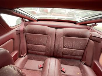 1991 toyota supra turbo with 80784 miles for sale near elk-river, minnesota e3c415a3129649849ac36a60aabd98fd.jpeg
