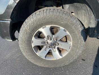 2013 ford f-150 fx4-supercab-6.5-ft.-bed-4wd with 145487 miles for sale near clearwater, minnesota e3c4f07c82b34ff39750c62553a6d614.jpeg