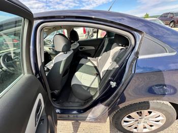 2011 chevrolet cruze 2ls with 173226 miles for sale near elk-river, minnesota e3c57b1e14e949a385f74f9fd547de49.jpeg