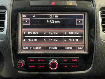2012 volkswagen touareg lux with 249274 miles for sale near elk-river, minnesota e3c5d80b8bc347fdad96254b2657df8e.jpg