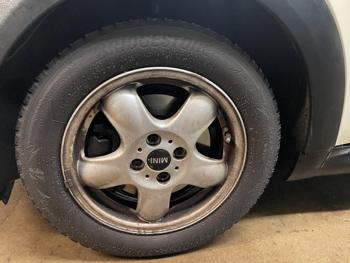2008 mini cooper with 46990 miles for sale near elk-river, minnesota e3c5e1ffaa454350b225fdb21ac38465.jpg