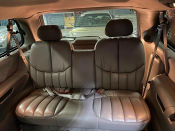 2000 chrysler town-&-country limited with 89273 miles for sale near elk-river, minnesota e3c6bafd05d94d829a7b050be42eb933.jpg