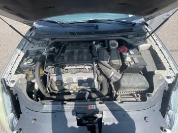 2008 mercury sable premier with 193179 miles for sale near annandale, minnesota e3c79e044acf43d2967f890c1fc9ae82.jpeg