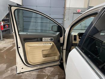 2009 lincoln mkx with 169830 miles for sale near elk-river, minnesota e3c7b848cf2c44169c4a72f4a40193bf.jpg