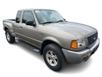2003 ford ranger edge-supercab-4wd with 66407 miles for sale near elk-river, minnesota e3c80afce01b43e6a1a67707efbb9eaf.jpg