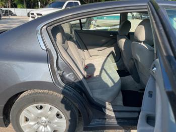 2012 nissan altima 2.5-s with 146086 miles for sale near elk-river, minnesota e3c80db1dc1d4cc5b66b0296b65ddd08.jpeg