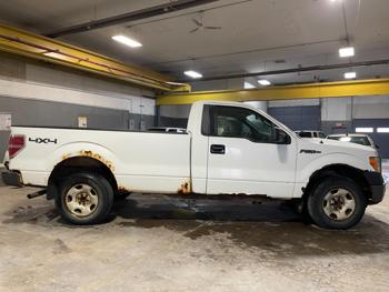 2009 ford f-150 xl with 174980 miles for sale near elk-river, minnesota e3c81e393f8843ac9dfb7ad96bdb9db4.jpg
