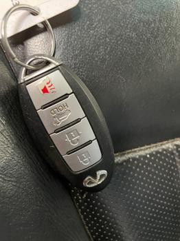 2015 infiniti qx60 base-awd with 129314 miles for sale near elk-river, minnesota e3caa953d9894aff819c88093ac67513.jpeg