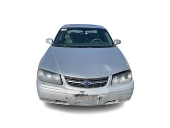 2004 chevrolet impala ls with 211422 miles for sale near elk-river, minnesota e3cc0895b3764d9fa64dd47a1f87b2cc.jpg