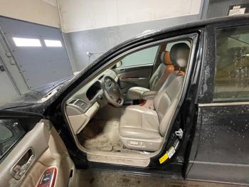 2006 toyota camry le-v6 with 145577 miles for sale near elk-river, minnesota e3cc25cca8b74bca8f3a7abe1ea36288.jpeg