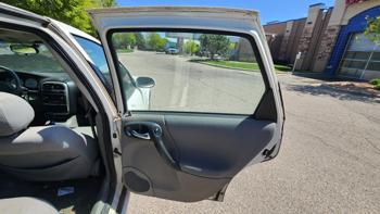 2003 saturn l-series-sedan l200 with 158898 miles for sale near burnsville, minnesota e3ccbae5e12445ec9604749702fa91c2.jpg