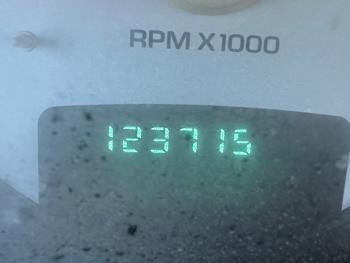 2005 dodge ram-1500 laramie-quad-cab-long-bed-4wd with 123715 miles for sale near elk-river, minnesota e3cd9f2dd24b4ff0a1c88b8e469eb2ad.jpeg