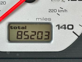 1997 volkswagen jetta gt with 85203 miles for sale near elk-river, minnesota e3ce649703c44bb58e6faa814345f378.jpeg