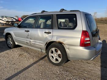 2004 subaru forester sel with 226995 miles for sale near elk-river, minnesota e3ce7b33c99b44d49a8eb4eb1b21d12f.jpg