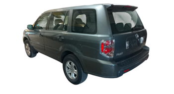 2007 honda pilot lx-2wd with 181782 miles for sale near elk-river, minnesota e3cfd0e230514f219d5d53073337dff9.png