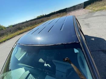 2004 ford f-150 xlt-supercrew-2wd with 97348 miles for sale near elk-river, minnesota e3cfd748dc6a48d99357a484019ec45f.jpeg