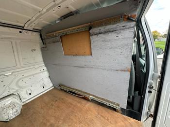 1996 ford econoline e250 with 148423 miles for sale near elk-river, minnesota e3d07da39c83456a89ce3324a52c4979.jpg