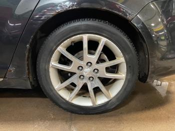 2009 chevrolet malibu ltz with 141897 miles for sale near elk-river, minnesota e3d2695d9bf946ed8c955c3835f87ee0.jpg