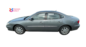 2008 buick lacrosse cx with 164609 miles for sale near lake-elmo, minnesota e3d2b30c48644146813cd8029e29745c.png