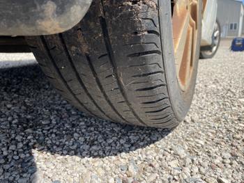 2006 honda accord ex-v-6-coupe-at-w--xm-radio with 231854 miles for sale near elk-river, minnesota e3d2c22128824b8ca6521cbebc694a3a.jpeg