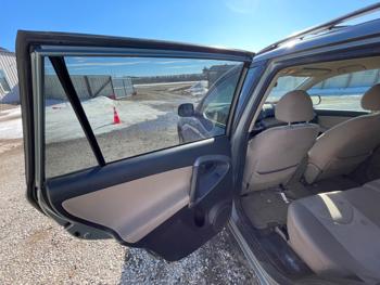 2008 toyota rav4 base-i4-4wd with 259343 miles for sale near elk-river, minnesota e3d408ebad48488ca4758f5685543d5b.jpeg