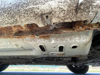2008 chevrolet impala ls with 136727 miles for sale near elk-river, minnesota e3d4197d803242c78c6b05d35a7f33c3.jpeg