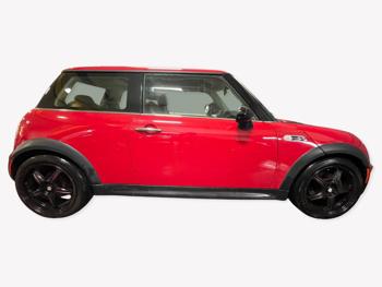 2004 mini cooper s with 132489 miles for sale near elk-river, minnesota e3d571e018684cfab5bafafefb05aac1.jpg