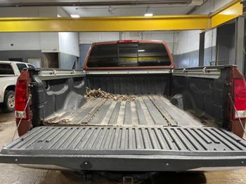 2004 nissan titan xe with 170656 miles for sale near elk-river, minnesota e3d61e6377414349aa31d34cabe7b5c2.jpg