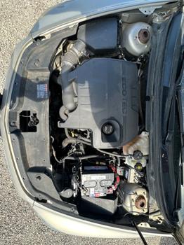 2012 chevrolet malibu ls with 143439 miles for sale near elk-river, minnesota e3d65dabfcad4ceb8c6bee4934ffffea.jpeg