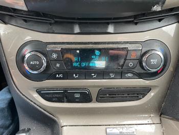 2012 ford focus with 153513 miles for sale near elk-river, minnesota e3d699b3629c43cf97942f175fb3099b.jpeg