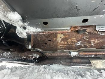 2005 ford taurus sel with 147400 miles for sale near elk-river, minnesota e3d8614e57fb466dae1ab21bd5d95b7b.jpeg