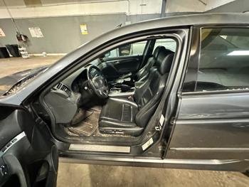 2006 acura tl 5-speed-at with 203333 miles for sale near elk-river, minnesota e3d9b68ca52948999f8872080407e78c.jpeg