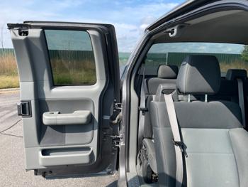 2007 ford f-150 fx4-supercab with 158549 miles for sale near elk-river, minnesota e3d9cf5253094e72a52c44f3361a4d83.jpeg