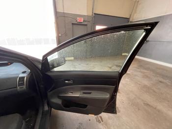 2007 toyota prius 4-door-liftback with 240624 miles for sale near elk-river, minnesota e3da4b4d112249598d6ecfc6dfd41053.jpeg