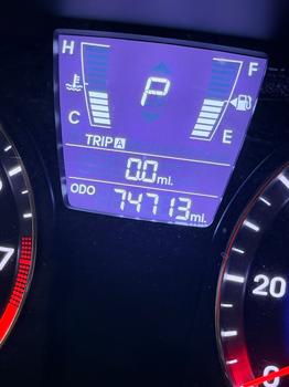 2012 hyundai accent gls-4-door with 74713 miles for sale near elk-river, minnesota e3da972cc33c458bb3bcac6e7db6bae2.jpeg