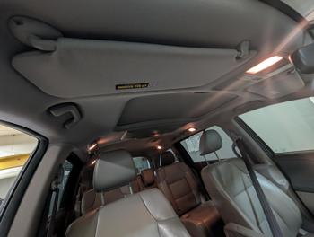2011 honda odyssey touring with 204874 miles for sale near elk-river, minnesota e3dc3222209f443c86e62198502aed08.jpg