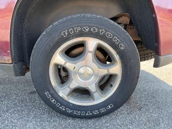 2005 chevrolet trailblazer ls-4wd with 165889 miles for sale near elk-river, minnesota e3dcd52c9492460285df5c41d5f09aa9.jpeg