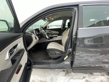 2011 chevrolet equinox ls-2wd with 130712 miles for sale near elk-river, minnesota e3dd049a87c8477487cdd084d582845d.jpeg